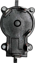 N�hradn� diely k motorom Rhino VX